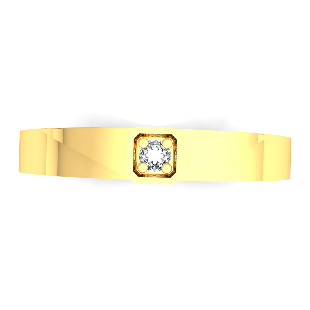 https://www.goldiam.easystockhosting.com/en/sites/default/files/VCB177-A_Render_CAD_C_White%20Reflective_GJ_YGNew_02_GJ.jpg